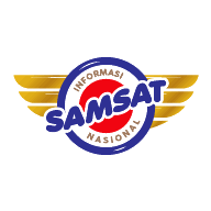 Portal Resmi Samsat Kota Banjar